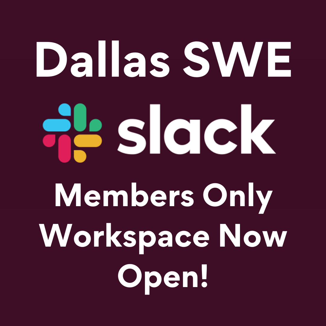 join multiple slack workspaces