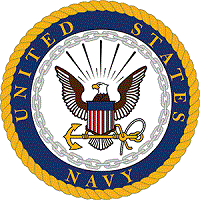 USNavyLogo – Dallas Society of Women Engineers