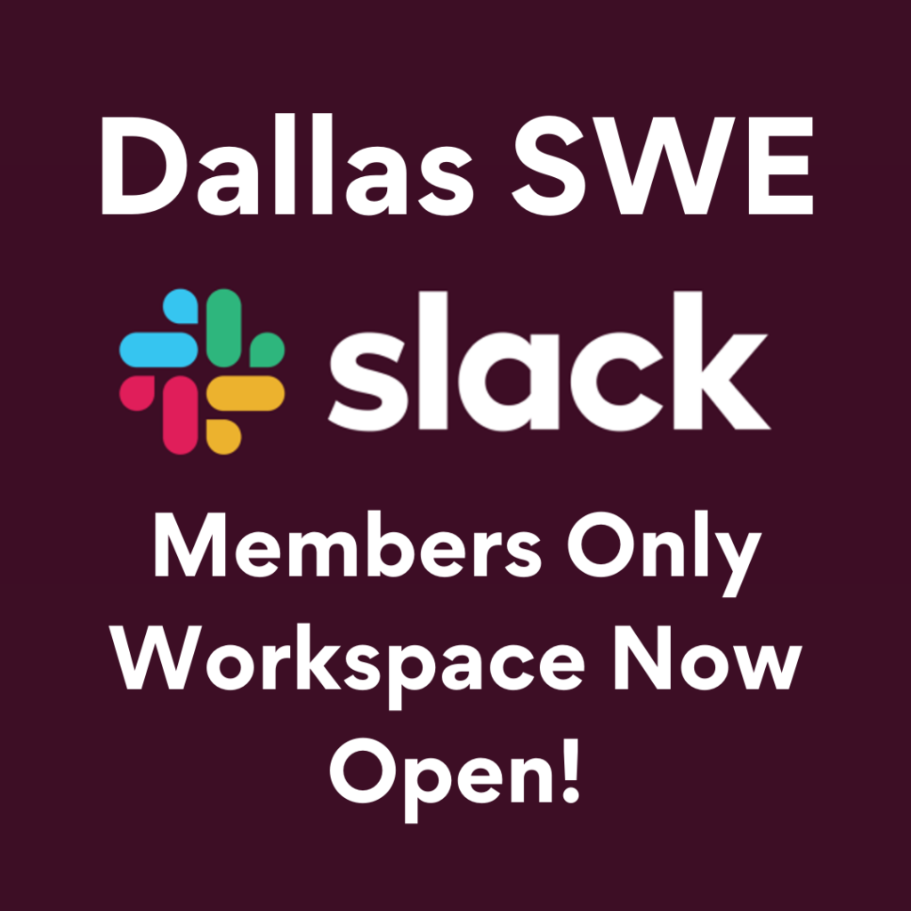 slack join workspace